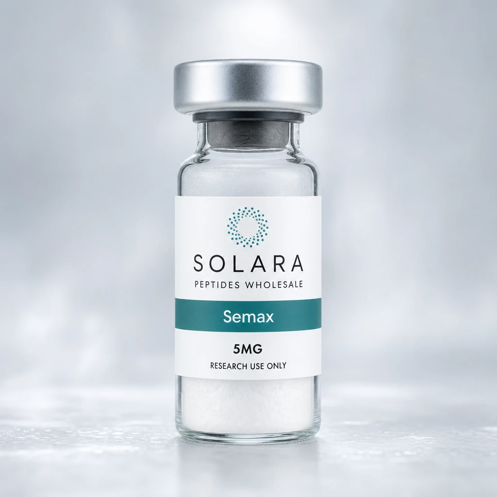 Semax